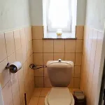 Dům U Kříže Broumov